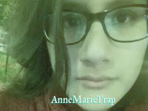 AnneMarieTrap