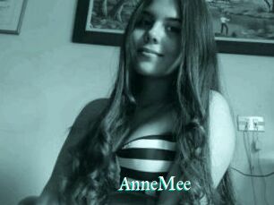AnneMee