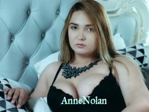 AnneNolan