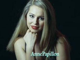 AnnePapillon