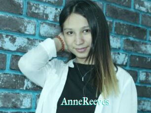 AnneReeves
