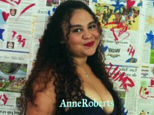 AnneRoberts