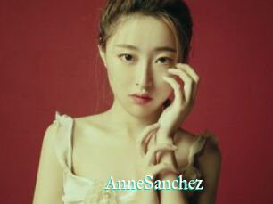 AnneSanchez