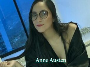 Anne_Austen