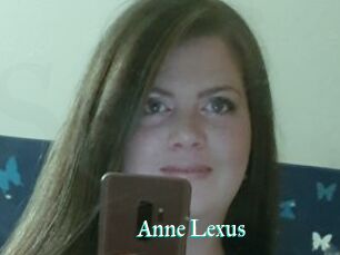 Anne_Lexus