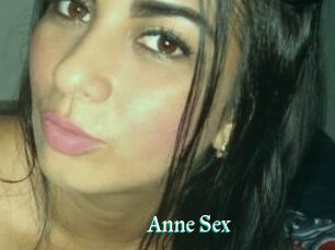 Anne_Sex