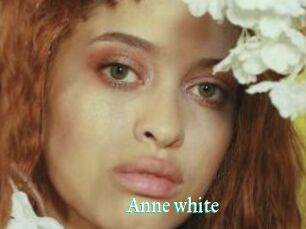 Anne_white