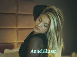 AnneliRusso