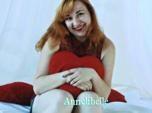 Annelibelle