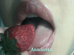 Annelies20