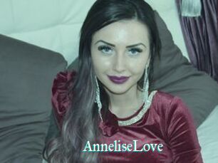 AnneliseLove