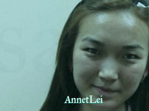 AnnetLei