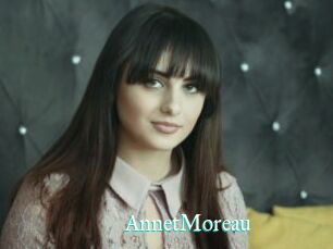 AnnetMoreau