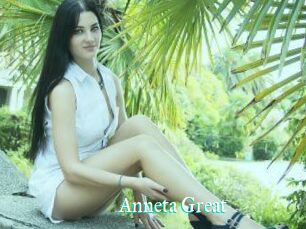 Anneta_Great