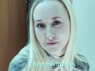 AnneteSimmons