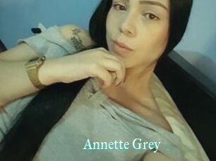 Annette_Grey