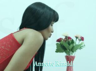 Annette_Rinaldi