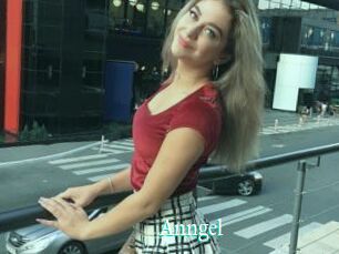 Anngel
