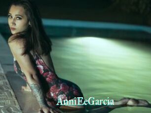 AnniEeGarcia