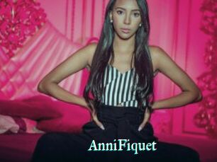 AnniFiquet