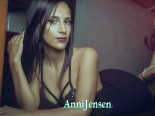 AnniJensen