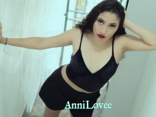 AnniLovee