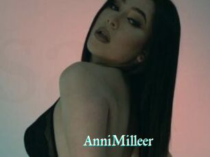 AnniMilleer