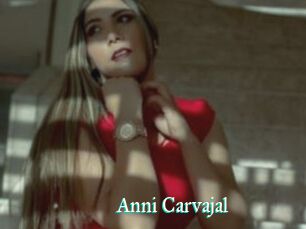 Anni_Carvajal