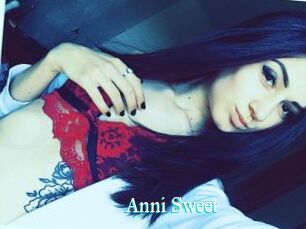 Anni_Sweet