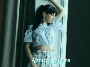 AnniceStephens