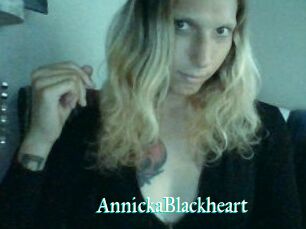 AnnickaBlackheart