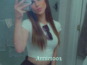 Annie1002