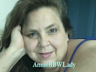 AnnieBBWLady