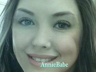 AnnieBabe