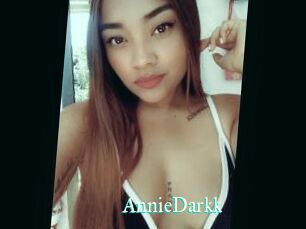 AnnieDarkk