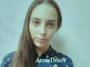 AnnieDesire