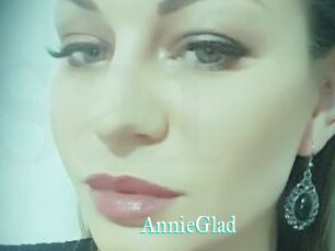 AnnieGlad