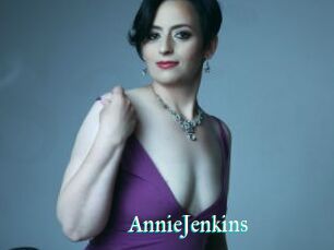 AnnieJenkins