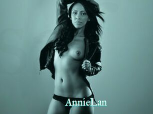 AnnieLan