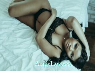 AnnieLovexxx