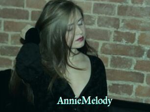 AnnieMelody