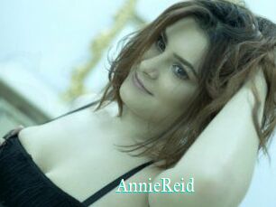 AnnieReid