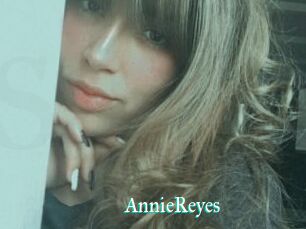 AnnieReyes