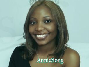AnnieSong