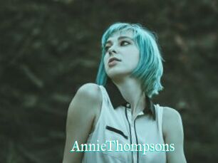 AnnieThompsons