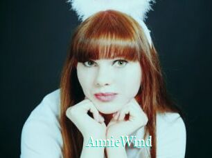 AnnieWind