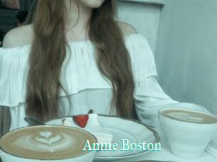 Annie_Boston