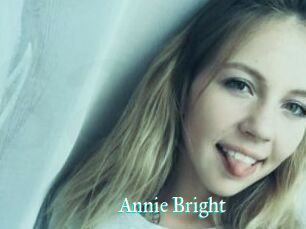 Annie_Bright