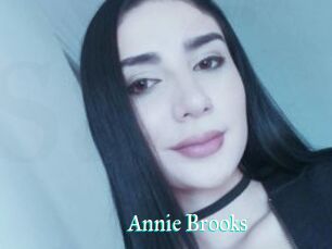 Annie_Brooks