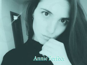 Annie_Perfect